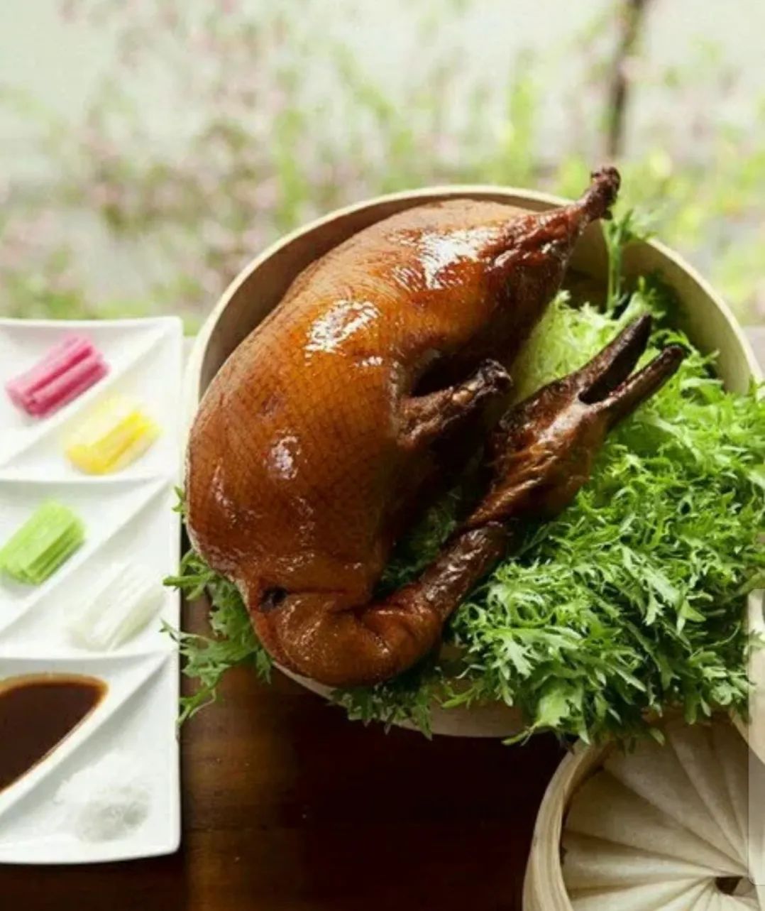 上海不踩坑的烘焙店,上海不辣的饭店