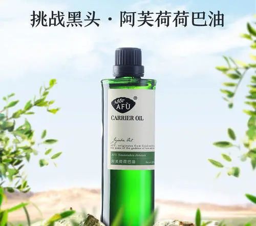 10000字总结新消费品牌创业的三个拐点