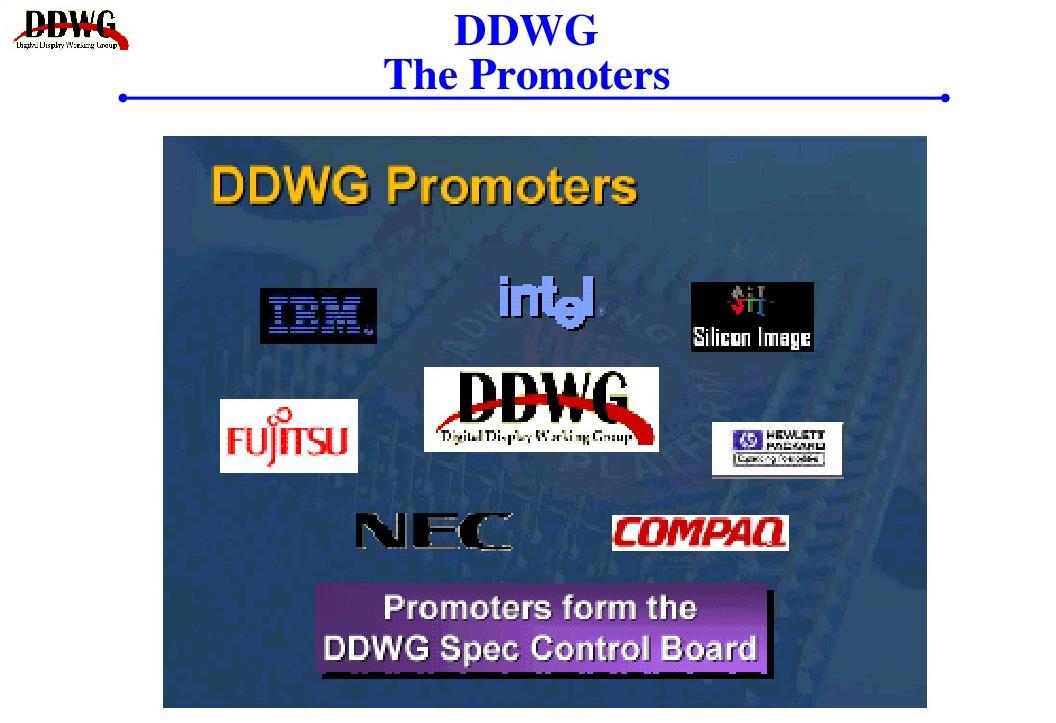 显示器上接口和功能,现在最新的显示器接口