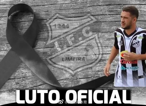 5月1日|疫情速读！俄总理新冠病毒检测呈阳性；“老师用成绩胁迫女生发生性关系”……