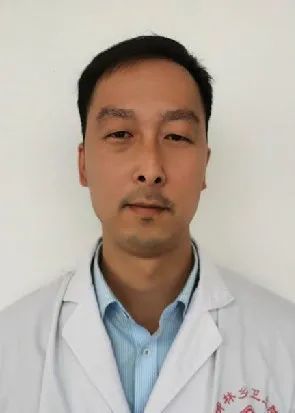 点赞这些青年企业家获表彰,我省11个集体13名个人受表彰