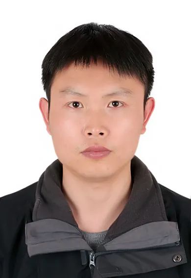 点赞这些青年企业家获表彰,我省11个集体13名个人受表彰