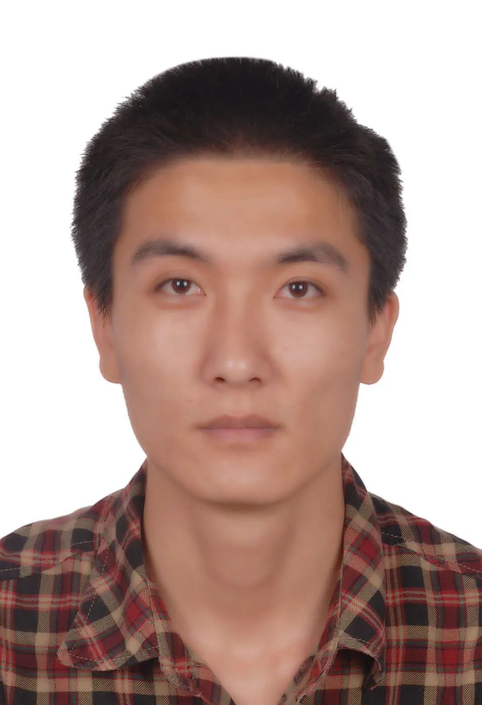 点赞这些青年企业家获表彰,我省11个集体13名个人受表彰