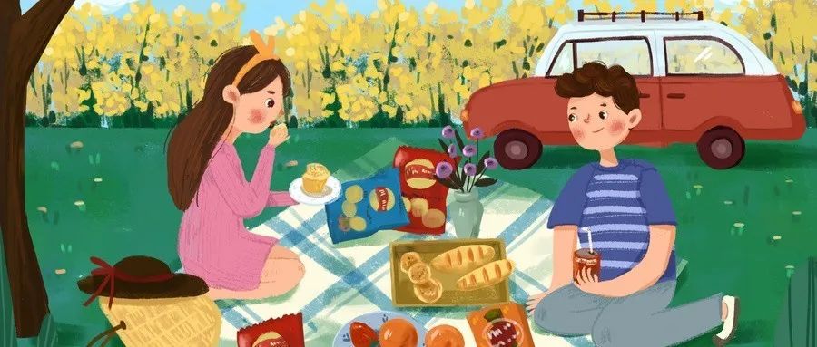 无症状感染者疫情最新 (疫情最新消息无症状感染者)