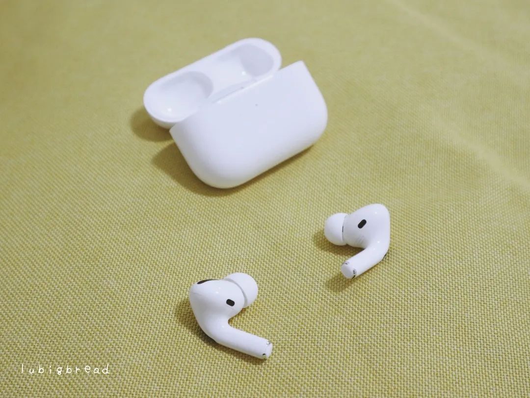 4月最爆款的好物,4月好物推荐悦木之源