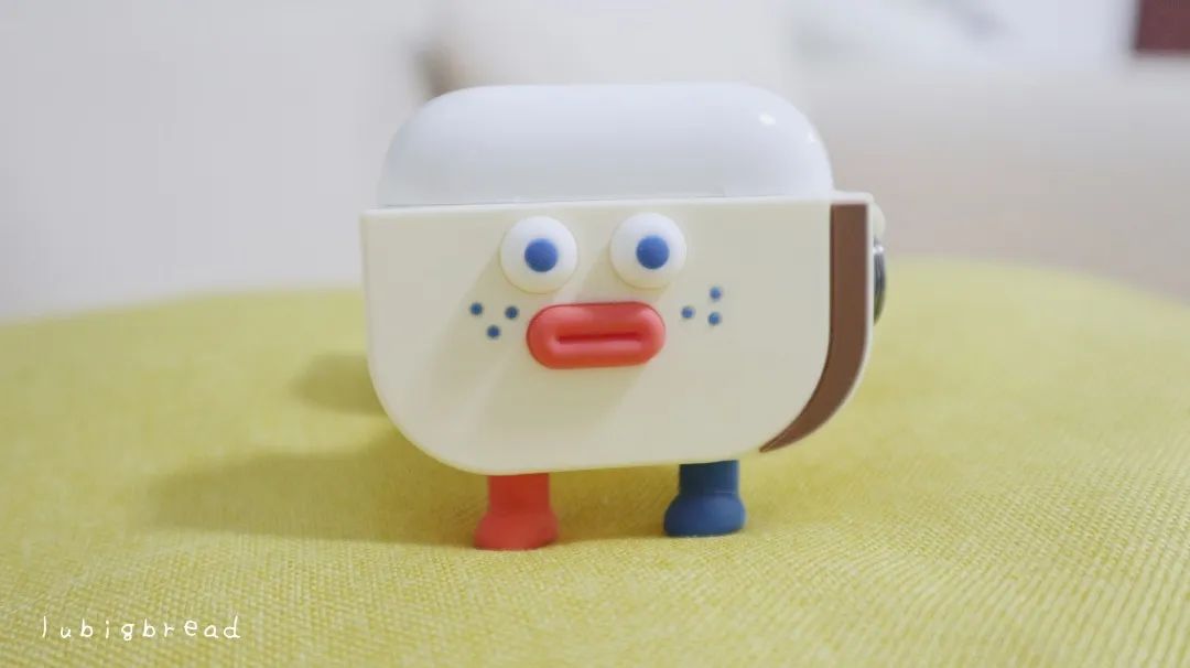 4月最爆款的好物,4月好物推荐悦木之源