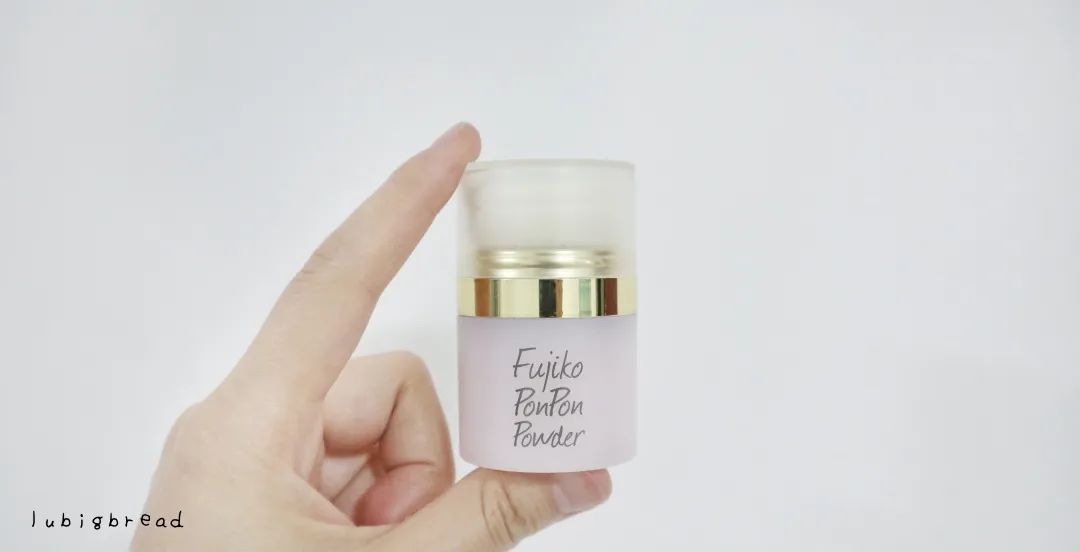 4月最爆款的好物,4月好物推荐悦木之源