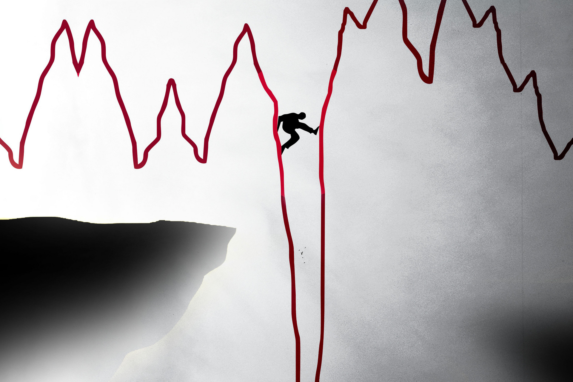 一季度营收净利润双下降,一季度业绩暴跌99%会影响股价吗