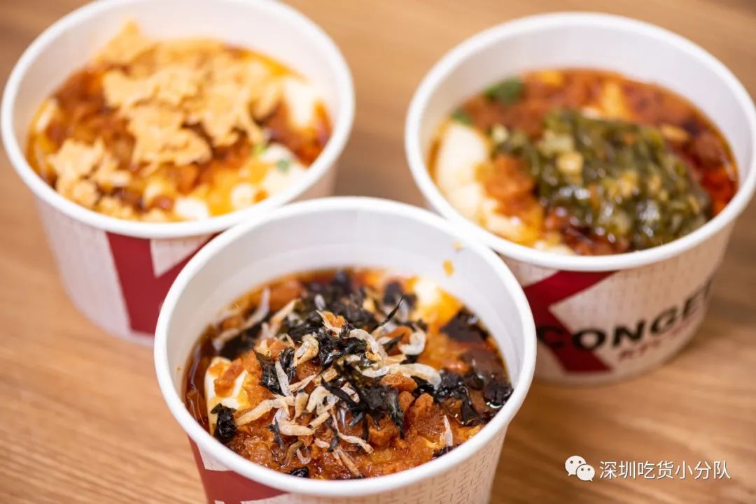 阿华田卖货视频,阿华田面包进货