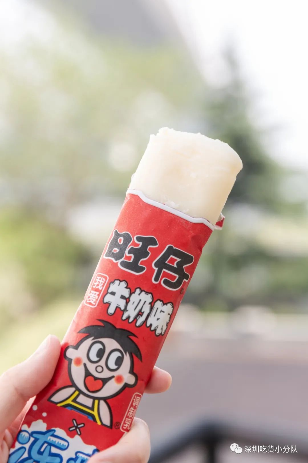 阿华田卖货视频,阿华田面包进货