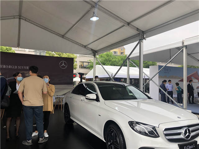 五五购物节百联领券,五五购物节活动优惠