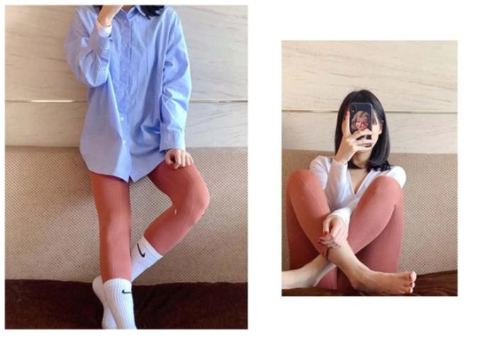 大嘴猴paulfrank是什么品牌,大嘴猴paulfrank什么品牌