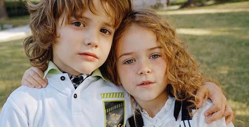 5.1千万消费券大派送，你消费我补贴！姑苏八点半，潮流集市带你飞