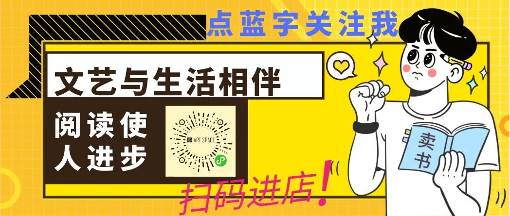 法兰西的荣耀,法国的王者荣耀