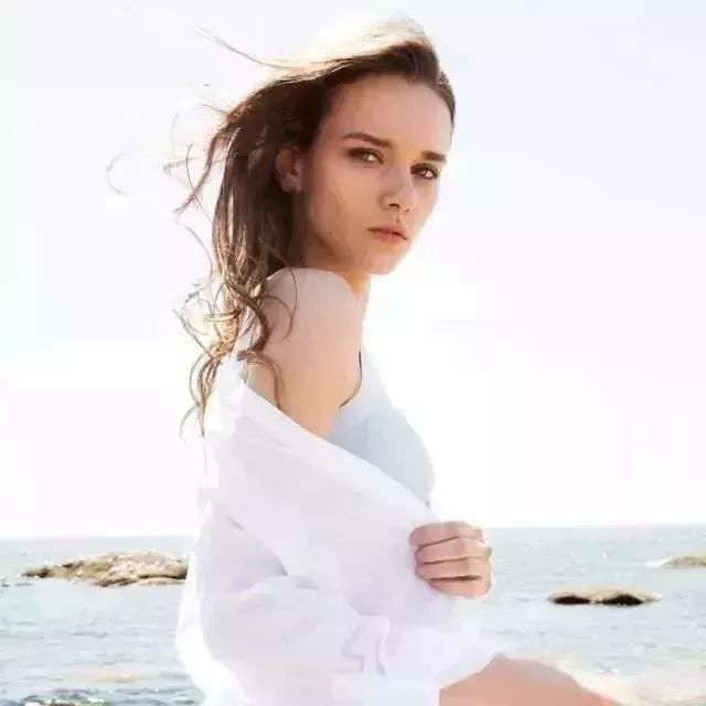 欧阳娜娜同款无痕内衣,欧阳娜娜同款外扩内衣推荐