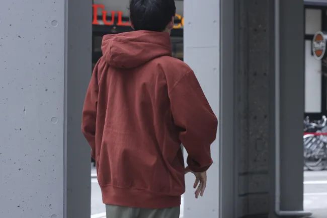 beamsssz购买渠道,beamsssz发售价