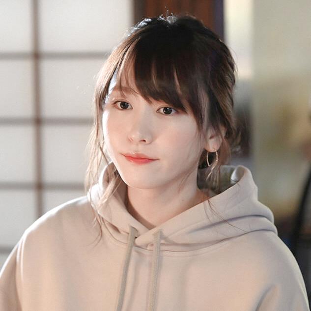 洗出脸上的脏东西解压,清除脸上斑块的产品