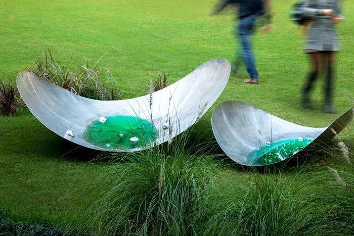 设计如何进行灵感的捕捉,设计灵感与作品