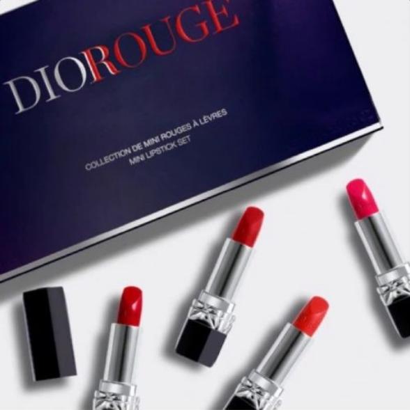 新玛特618半年狂欢嗨购全场,新玛特爆款好货