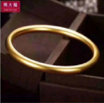 新玛特618半年狂欢嗨购全场,新玛特爆款好货