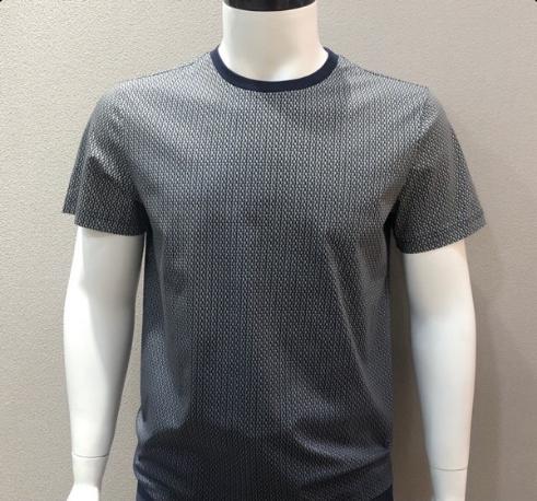 新玛特618半年狂欢嗨购全场,新玛特爆款好货