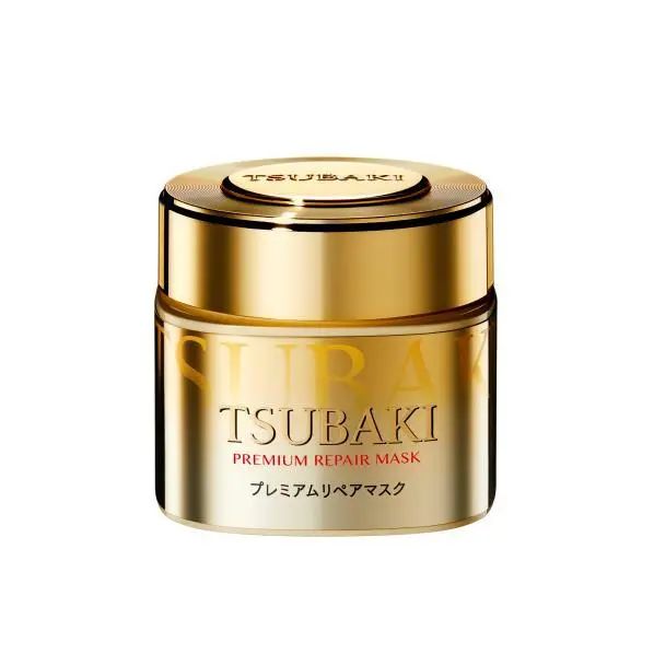 李敏镐扎头发禁忌,李敏镐金丝草卷发