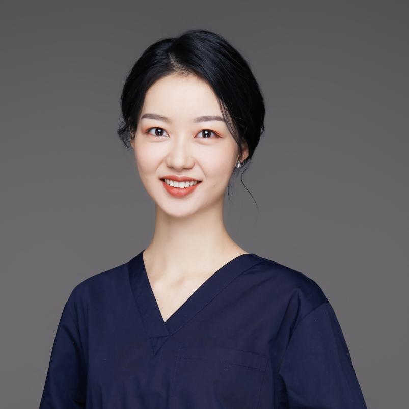 女生为什么大热天穿长袖,夏天到了为什么女生喜欢穿热裤