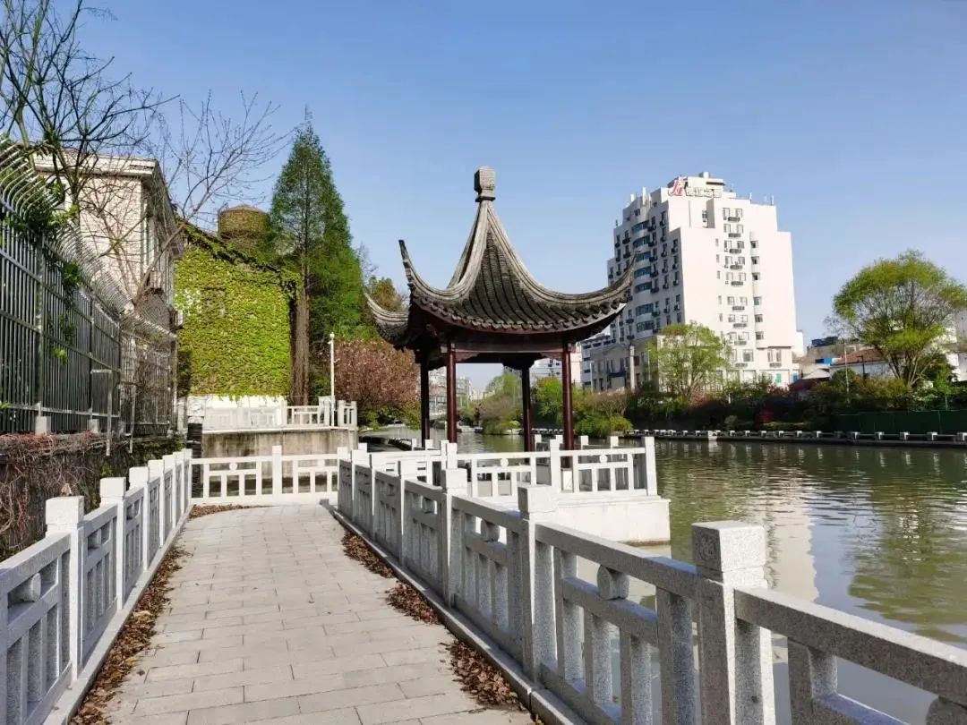 健身步道最新视频,健身走起跟着节奏嗨起来