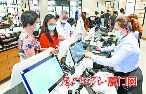 集美美好生活圈促销活动 (集美美好生活圈活动)