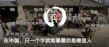 后浪二次元出圈,后浪的深层含义