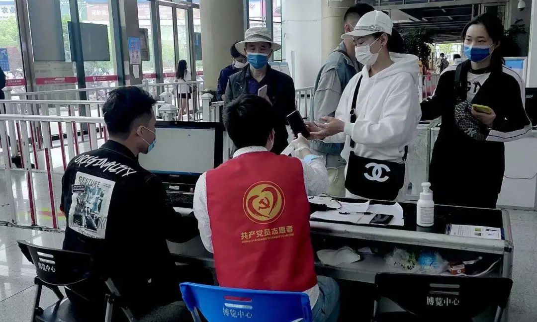 义乌，7万多商户的生死战