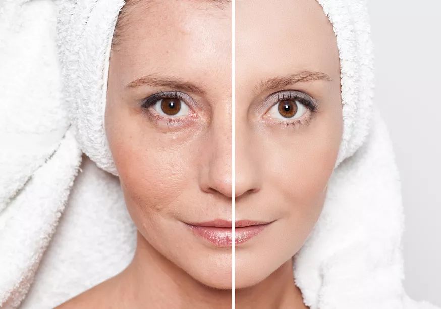 海蓝之谜lamer全新精华凝霜清爽型,lamer海蓝之谜眼霜礼盒