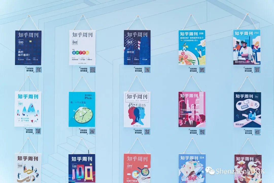 深圳地铁14号线最新消息 (深圳地铁14号线通车时间)