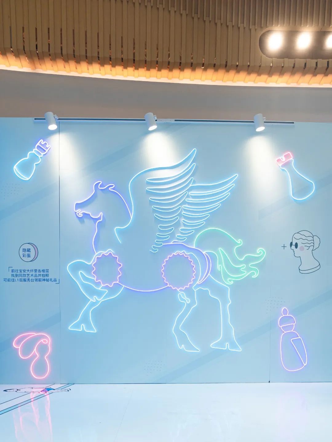 深圳地铁14号线最新消息 (深圳地铁14号线通车时间)