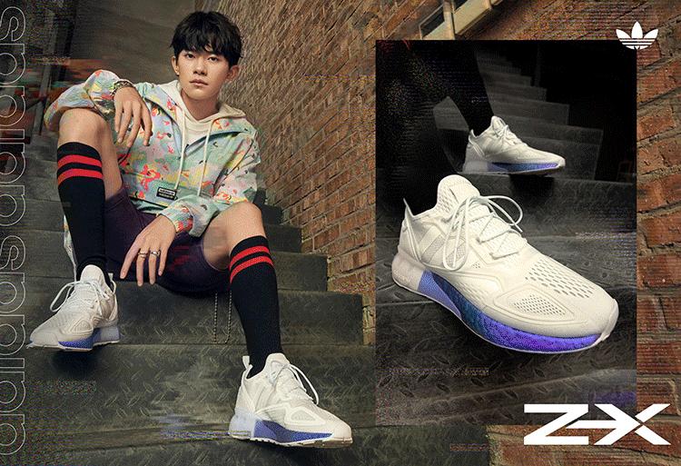 脚感好到爆炸的篮球鞋,脚感超爽的球鞋