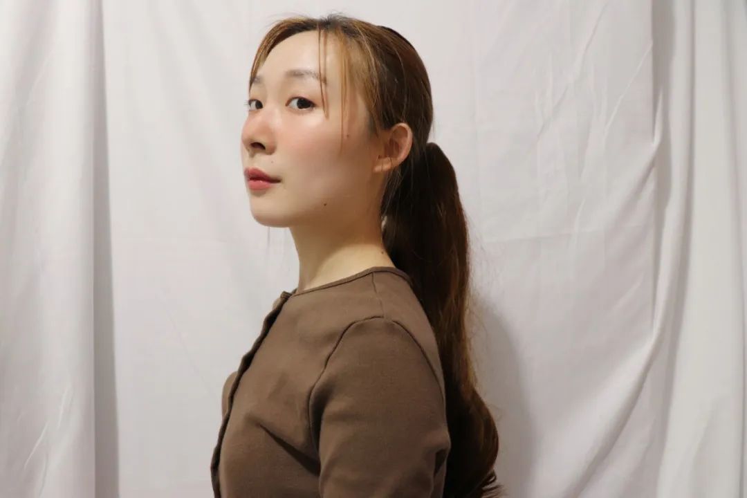 假发刘海真实测评,假发刘海真发测评