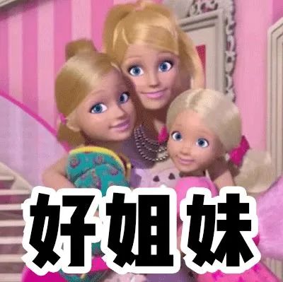 假发刘海真实测评,假发刘海真发测评