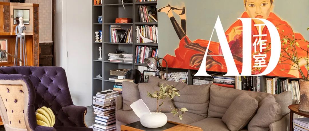 一只硬箱的传奇之旅