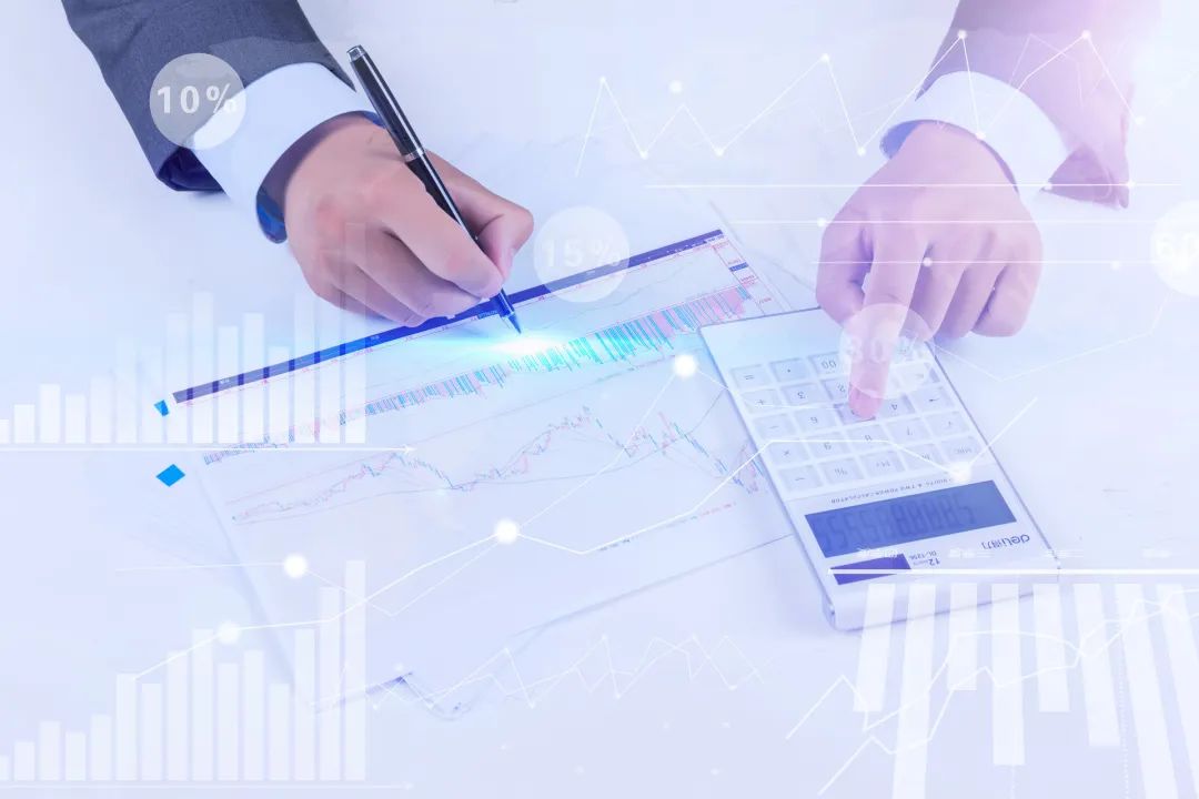 拟定增募资不超200亿元,拟定增募资不超8亿元