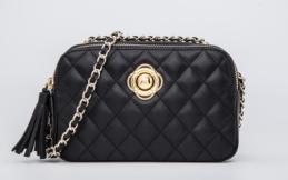 副区长直播带货助力农产品销售,花都区长带货直播