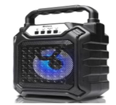 副区长直播带货助力农产品销售,花都区长带货直播