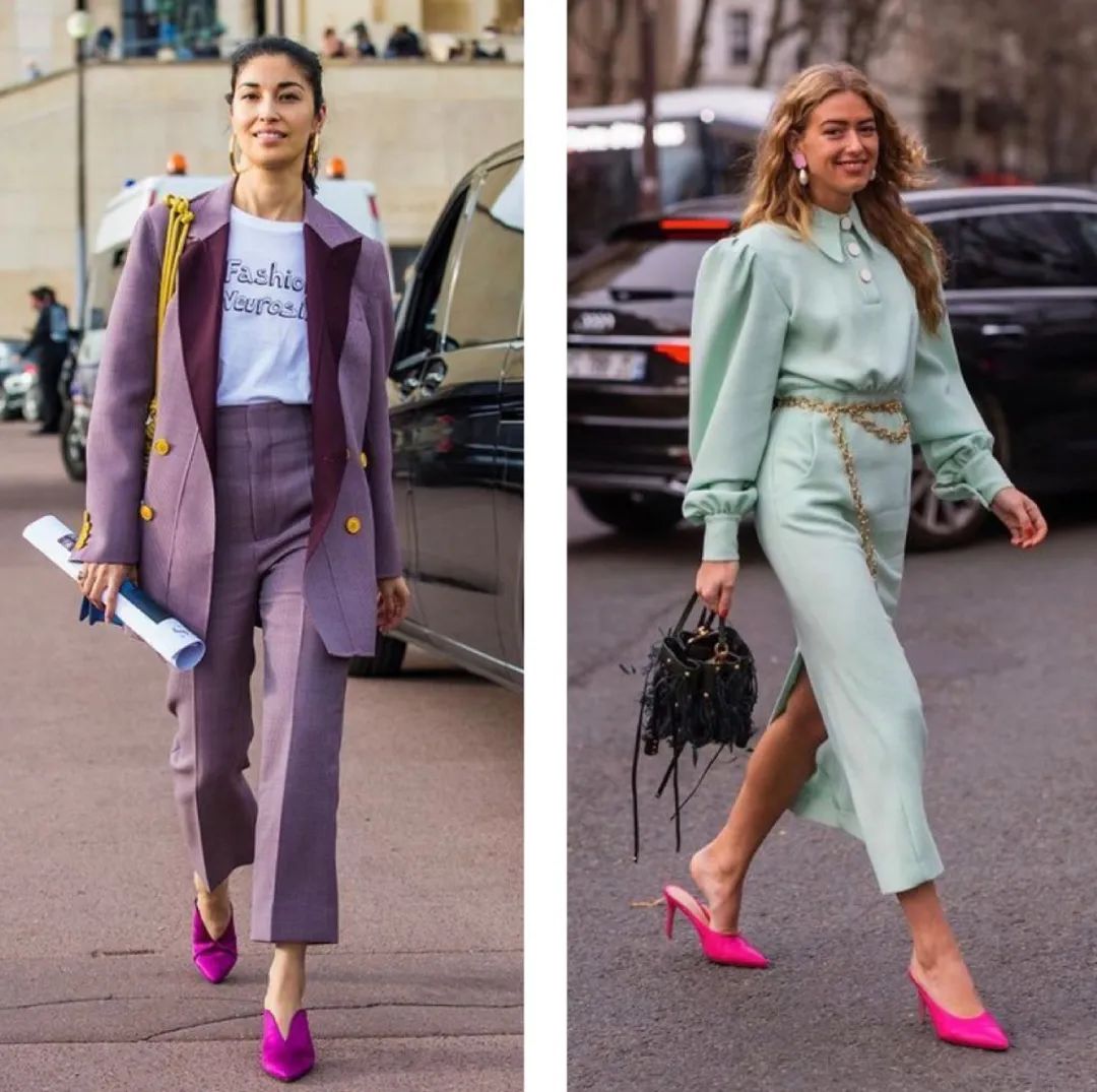 今夏凉拖哪种最舒服,凉拖推荐舒适与颜值并存