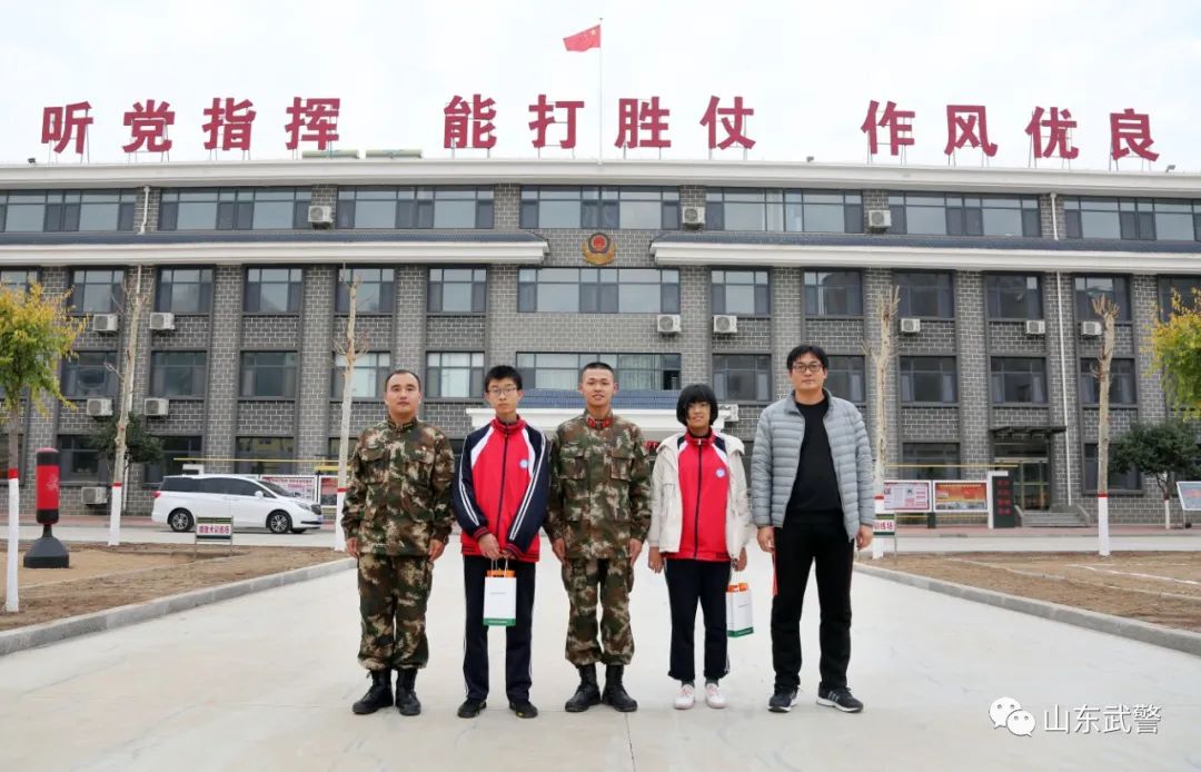 青年者国之魂也的作文,青年者国之魂也谁说的