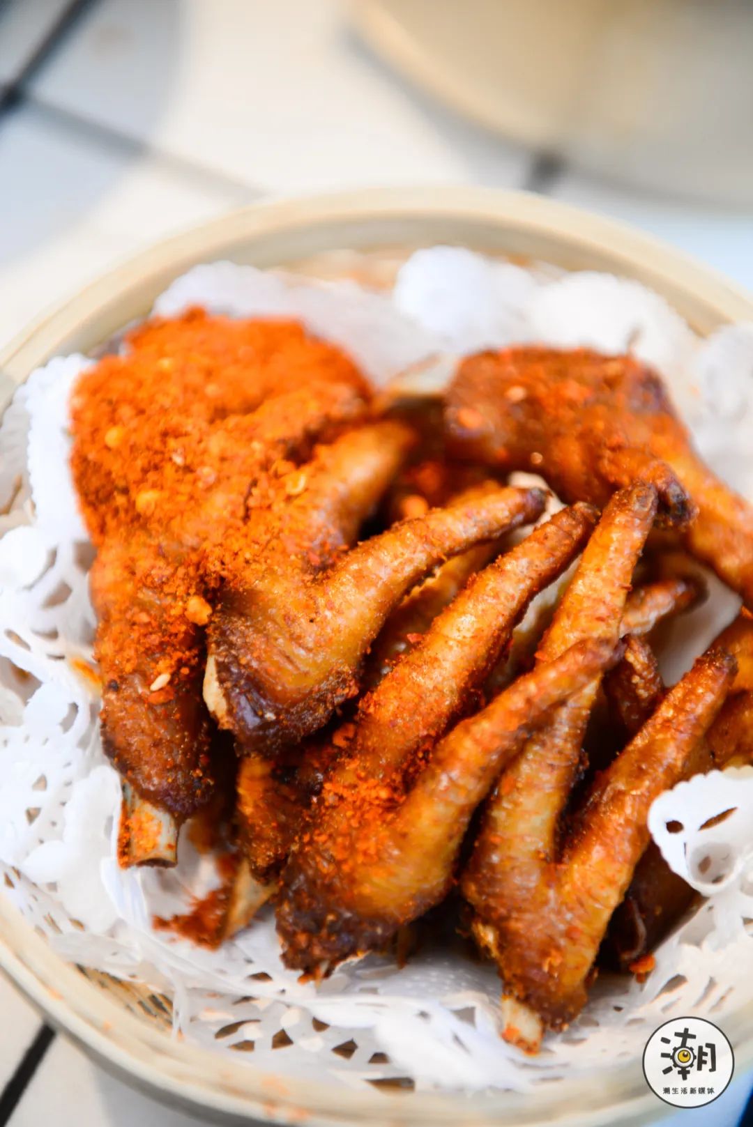 怎么处理八爪鱼,遇到八爪鱼怎么拔牙齿