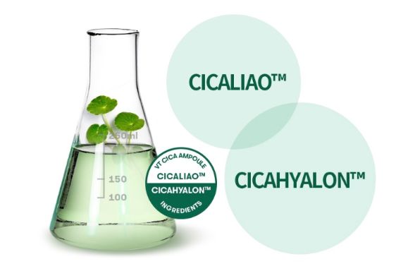 干皮痘肌护肤全过程,干皮痘肌精简护肤步骤