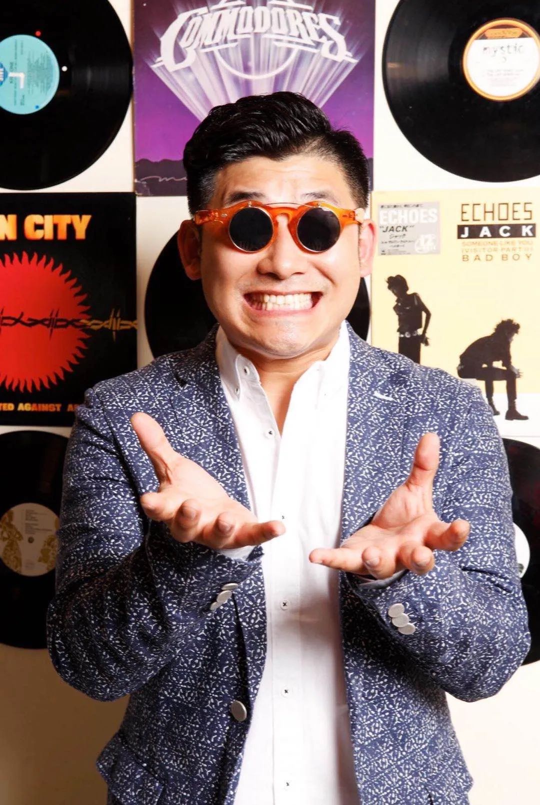 上海卫视的五五购物节直播,2020上海五五购物节直播东方卫视