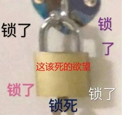 浼犺涓殑杩愬姩瑙嗛,澶氫汉鍥綋杩愬姩