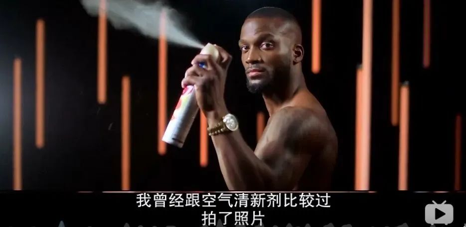 浼犺涓殑杩愬姩瑙嗛,澶氫汉鍥綋杩愬姩