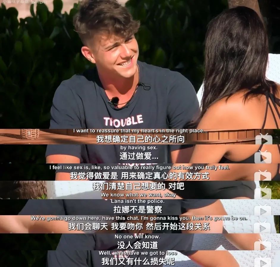 浼犺涓殑杩愬姩瑙嗛,澶氫汉鍥綋杩愬姩