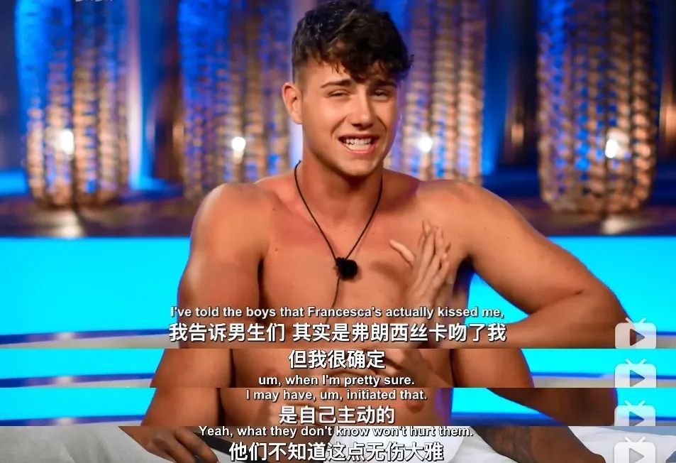 浼犺涓殑杩愬姩瑙嗛,澶氫汉鍥綋杩愬姩